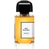 BDK Parfums Paris Nuit de Sable Eau de parfum
