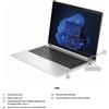 HP Notebook EliteBook 835 G10 (4G LTE) 16GB/512 Ryzen5 -7L7Z6ET