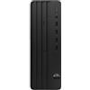 HP Pro SFF 290 G9 i7-12700 8Gb Hd 512Gb Ssd Windows 11 Pro