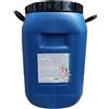 Cloro Granulare 25 kg - Brenntag Dicloro isocianurato 56% 25 kg - Dicloro Granulare 56% a rapida dissoluzione