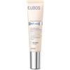 EUBOS HYALURON COTOU EYE SERUM - EUBOS - 934828245