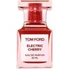 Tom Ford Electric Cherry Eau De Parfum 30 ml