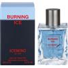 Iceberg Burning Ice 50ML