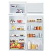 Outlet Miglior Prezzo Candy CELDP2450 frigorifero con congelatore Da incasso Bianco 220 L A+ AG