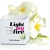 Love To Love Light My Fire Sensual Massage Candle Monoi 80ml