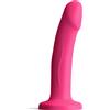 Dorcel Real Pleasure S Pink