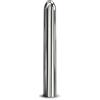 Dorcel Silver Star 2.0