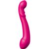 Dorcel So Dildo Magenta