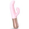 Love To Love Sassy Bunny Baby Pink