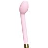 Love To Love O.M.G Baby Pink