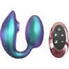 Love To Love WonderLover Iridescent Turquoise