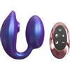 Love To Love WonderLover Iridescent Night