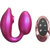 Love To Love WonderLover Iridescent Berry