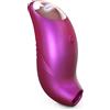 Love To Love Believer Iridescent Berry
