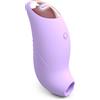 Love To Love Believer Viva Mauve