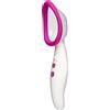 Doc Johnson Automatic Pussy Pump Pink