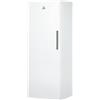 INDESIT Congelatore Verticale Indesit UI6 F1T W1 228 Litri No Frost Classe F (A167xL59,5xP64,5) Bianco