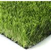 Divina Garden Prato sintetico tappeto erba finto artificiale 40 MM 1X10 MT 48712