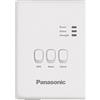 Panasonic Sistema di Controllo Panasonic Aquarea Smart Cloud CZ-TAW1 per Pompa di Calore
