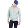 K-up Cappello trucker personalizzato K-up 6 pannelli 145 personalizzate o neutre