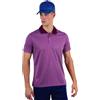 K-up Cappello da baseball personalizzato K-up micro-perforato 6 pannelli personalizzate o neutre