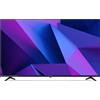 Sharp Smart Tv 50 Pollici 4K Ultra HD Display LED Android TV - 50FN2EA