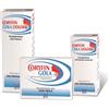 Coryfin gola 0,25 mg compresse orodispersibili