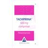 Tachipirina* 10 cpr div 500 mg