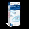 Ascotodin 3 mg/ml + 1 mg/ml collirio, soluzione