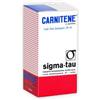 Carnitene
