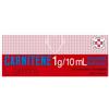Carnitene