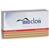 Meclon