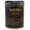 Agiolax granulato