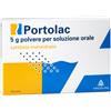 Portolac