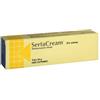 Sertacream 2% crema