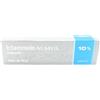 Ictammolo almus 10% unguento