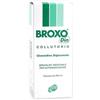 Broxodin