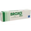 Broxodin