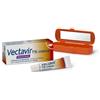 Vectavir Crema Labiale Herpes 1% - 2 g