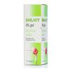 Dolaut 40 mg/g Gel