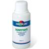 Master Aid Disinfettante 1g/100ml Clorexidina Digluconato Soluzione Cutanea, 250ml