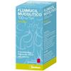 Fluimucil mucolitico