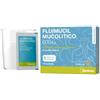 Fluimucil Mucolitico Orale Granulato10 Bustine 600 MG