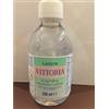 Lozione vittoria 0,1g/100g soluzione cutanea