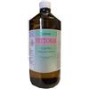 Lozione vittoria 0,1g/100g soluzione cutanea
