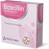 Ecocillin 100.000.000 ufc capsule vaginali
