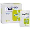 Laxipeg 9,7 g polvere per soluzione orale