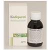 Oti Biodepuroti gocce 100ml