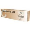 Lenirit Clotrimazolo eg 1% crema