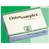 Osteocomplex 30 compresse